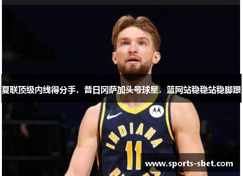 夏联顶级内线得分手，昔日冈萨加头号球星，篮网站稳稳站稳脚跟